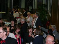 Geiger 16.7.2016 457